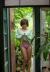 紗倉まなの童顔美巨乳おっぱい画像 140枚008