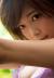 紗倉まなの童顔美巨乳おっぱい画像 140枚011