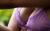 紗倉まなの童顔美巨乳おっぱい画像 140枚013