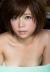 紗倉まなの童顔美巨乳おっぱい画像 140枚023