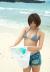 紗倉まなの童顔美巨乳おっぱい画像 140枚036