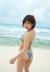 紗倉まなの童顔美巨乳おっぱい画像 140枚039