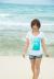 紗倉まなの童顔美巨乳おっぱい画像 140枚032