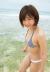 紗倉まなの童顔美巨乳おっぱい画像 140枚040