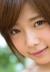 紗倉まなの童顔美巨乳おっぱい画像 140枚059