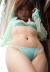 紗倉まなの童顔美巨乳おっぱい画像 140枚075