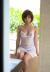 紗倉まなの童顔美巨乳おっぱい画像 140枚089