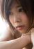 紗倉まなの童顔美巨乳おっぱい画像 140枚096