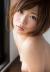 紗倉まなの童顔美巨乳おっぱい画像 140枚093