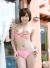 紗倉まな プルプルおっぱいと童顔がエロい美乳画像 75枚 その１005