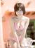 紗倉まな プルプルおっぱいと童顔がエロい美乳画像 75枚 その１001