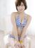 紗倉まな プルプルおっぱいと童顔がエロい美乳画像 75枚 その１018
