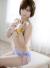 紗倉まな プルプルおっぱいと童顔がエロい美乳画像 75枚 その１025