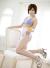 紗倉まな プルプルおっぱいと童顔がエロい美乳画像 75枚 その１021