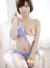 紗倉まな プルプルおっぱいと童顔がエロい美乳画像 75枚 その１023