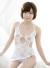 紗倉まな プルプルおっぱいと童顔がエロい美乳画像 75枚 その１056