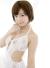 紗倉まな プルプルおっぱいと童顔がエロい美乳画像 75枚 その１058