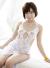 紗倉まな プルプルおっぱいと童顔がエロい美乳画像 75枚 その１050
