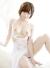 紗倉まな プルプルおっぱいと童顔がエロい美乳画像 75枚 その１064