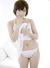 紗倉まな プルプルおっぱいと童顔がエロい美乳画像 75枚 その１060