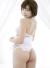 紗倉まな プルプルおっぱいと童顔がエロい美乳画像 75枚 その１061