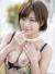 紗倉まな プルプルおっぱいと童顔がエロい美乳画像 75枚 その2007