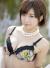 紗倉まな プルプルおっぱいと童顔がエロい美乳画像 75枚 その2001