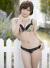 紗倉まな プルプルおっぱいと童顔がエロい美乳画像 75枚 その2002