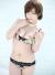 紗倉まな プルプルおっぱいと童顔がエロい美乳画像 75枚 その2012
