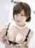 紗倉まな プルプルおっぱいと童顔がエロい美乳画像 75枚 その2013