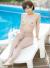 紗倉まな プルプルおっぱいと童顔がエロい美乳画像 75枚 その2035