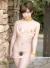 紗倉まな プルプルおっぱいと童顔がエロい美乳画像 75枚 その2030