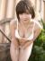 紗倉まな プルプルおっぱいと童顔がエロい美乳画像 75枚 その2054