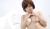 紗倉まな プルプルおっぱいと童顔がエロい美乳画像 75枚 その2074