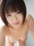 ロリ巨乳が堪らない紗倉まなのオカズ画像009