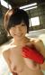 紗倉まな 画像007