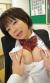 紗倉まな 画像021