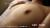 親が某大物芸能人のG乳桜井ゆづが最初で最後のAVデビュー028