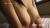 親が某大物芸能人のG乳桜井ゆづが最初で最後のAVデビュー031
