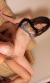 最強貧乳AV女優の桜井あゆの抜けるファック画像015
