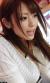 最強貧乳AV女優の桜井あゆの抜けるファック画像019