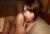 最強貧乳AV女優の桜井あゆの抜けるファック画像020