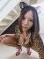 西條るりエロ画像430枚＆おすすめ動画5選 Mカップ美爆乳女優のフルヌードや下品な乳フェチセックス集めてみた018