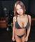 西條るりエロ画像430枚＆おすすめ動画5選 Mカップ美爆乳女優のフルヌードや下品な乳フェチセックス集めてみた021
