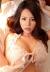 西條るりエロ画像430枚＆おすすめ動画5選 Mカップ美爆乳女優のフルヌードや下品な乳フェチセックス集めてみた050