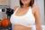 西條るりエロ画像430枚＆おすすめ動画5選 Mカップ美爆乳女優のフルヌードや下品な乳フェチセックス集めてみた055