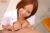 西條るりエロ画像430枚＆おすすめ動画5選 Mカップ美爆乳女優のフルヌードや下品な乳フェチセックス集めてみた056