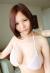 西條るりエロ画像430枚＆おすすめ動画5選 Mカップ美爆乳女優のフルヌードや下品な乳フェチセックス集めてみた061