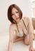 西條るりエロ画像430枚＆おすすめ動画5選 Mカップ美爆乳女優のフルヌードや下品な乳フェチセックス集めてみた062