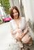 西條るりエロ画像430枚＆おすすめ動画5選 Mカップ美爆乳女優のフルヌードや下品な乳フェチセックス集めてみた064